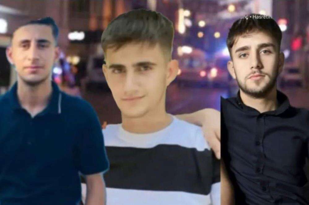 sigara-kavgasi-kanli-bitti-17-yasindaki-cocuk-oldu-2-agabeyi-yarali