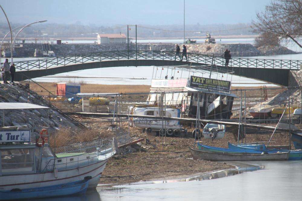 su-seviyesi-yukseldi-konyanin-denizinde-yat-turlari-yeniden-basladi