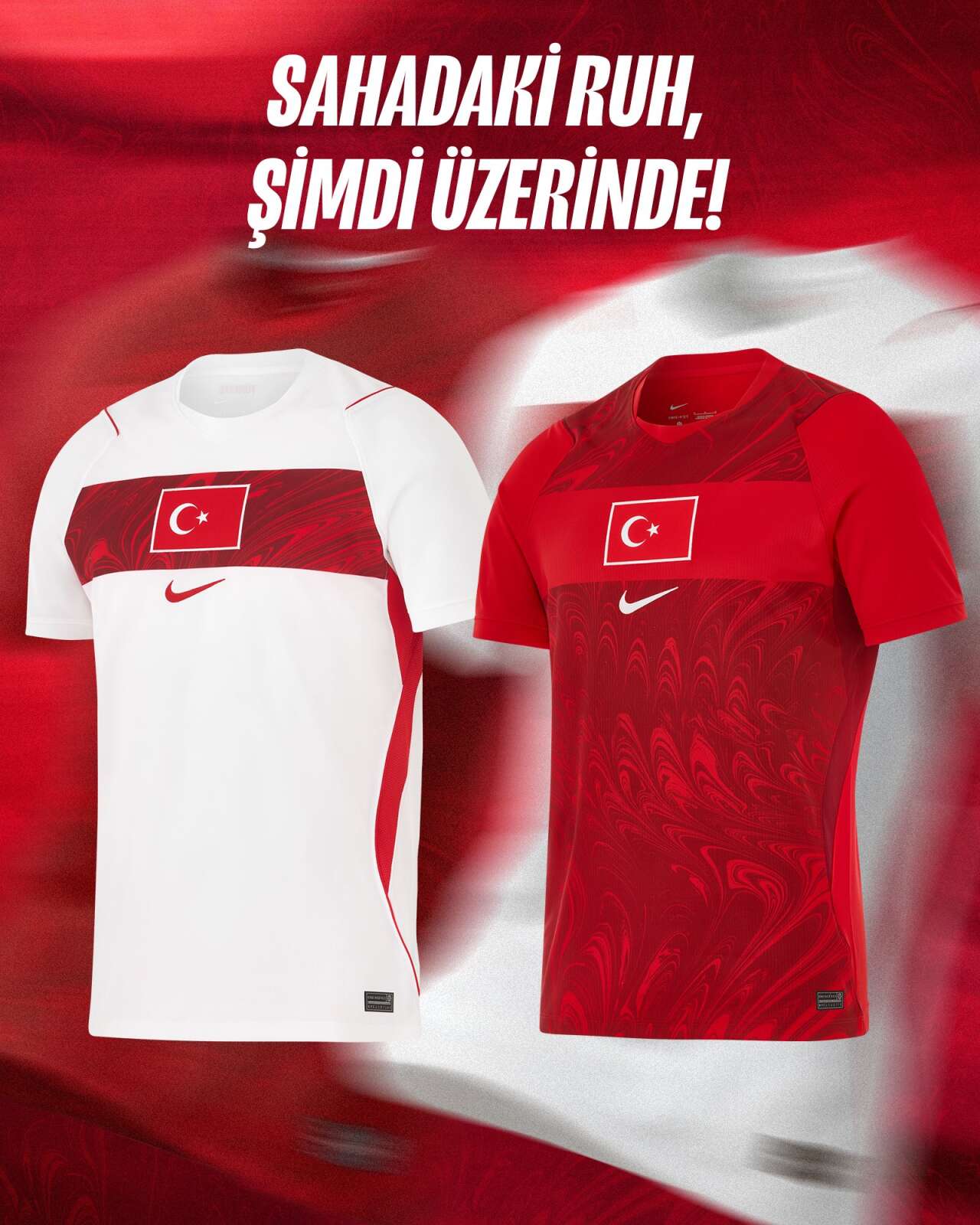 a-milli-takim-yeni-formalarini-arda-guler-ile-duyurdu-iste-fiyatlar