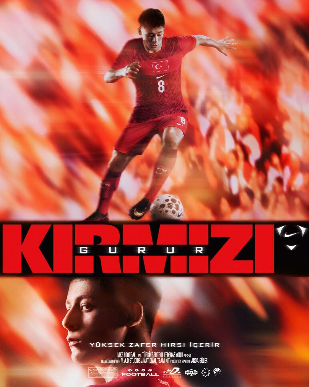 a-milli-takim-yeni-formalarini-arda-guler-ile-duyurdu-iste-fiyatlar