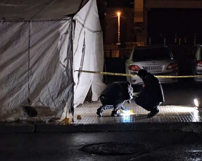 asker-eglencesinde-askere-gidecek-genc-silahla-vuruldu