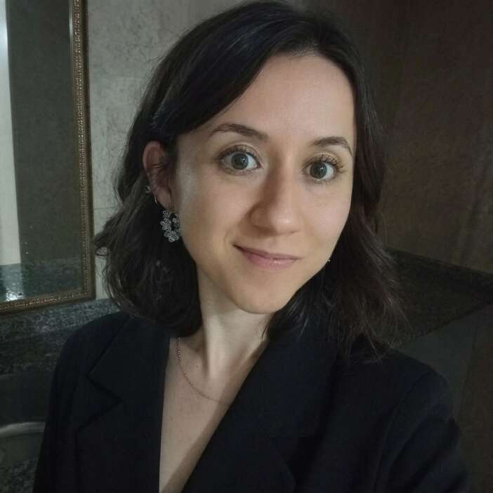 atama-bekleyen-genc-ogretmenin-cansiz-bedeni-bulundu