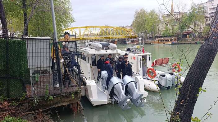 atama-bekleyen-genc-ogretmenin-cansiz-bedeni-bulundu