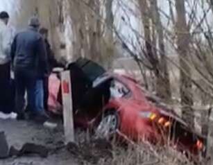 bayram-ziyareti-kabusa-dondu-ayni-aileden-2-kisi-oldu-5-yarali-var