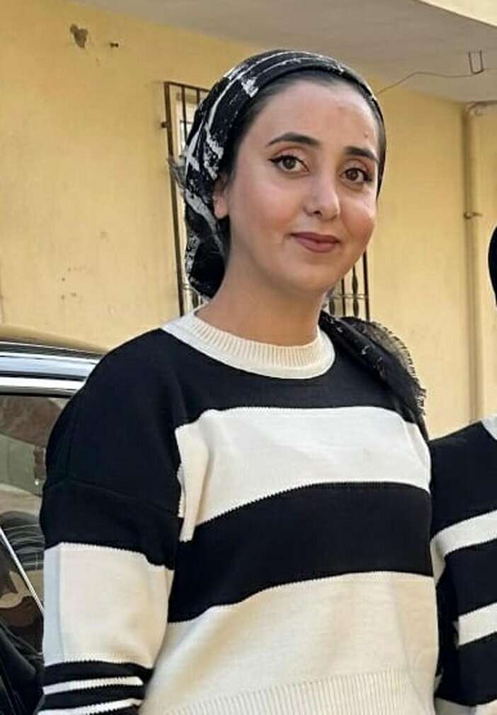 evde-asili-halde-bulunmustu-esinin-agirlastirilmis-muebbet-hapsi-istendi