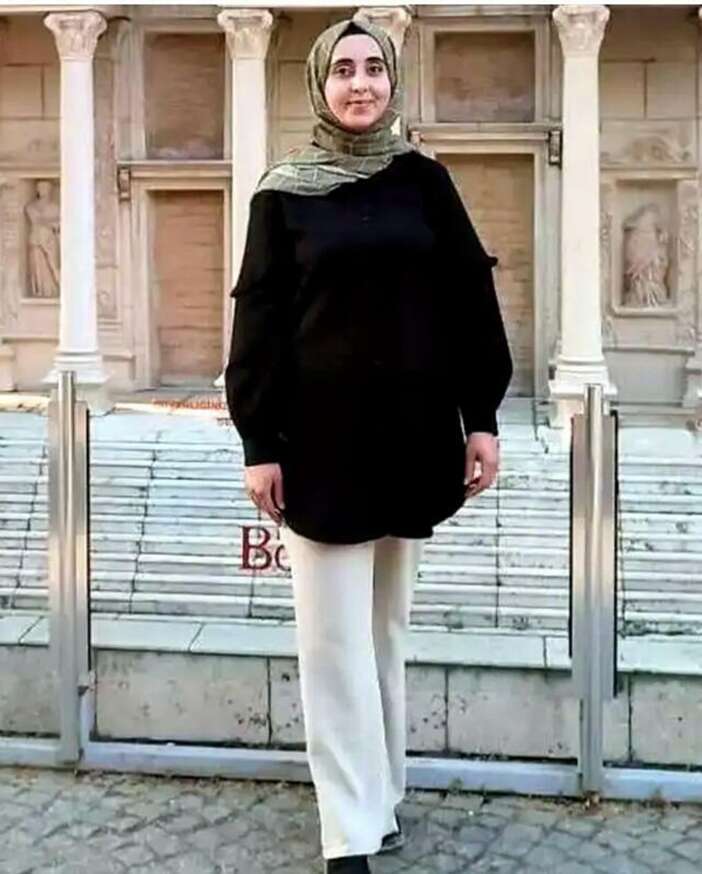 evde-asili-halde-bulunmustu-esinin-agirlastirilmis-muebbet-hapsi-istendi