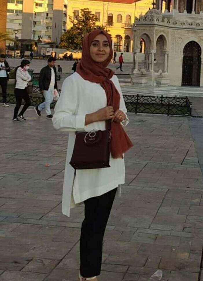 evde-asili-halde-bulunmustu-esinin-agirlastirilmis-muebbet-hapsi-istendi