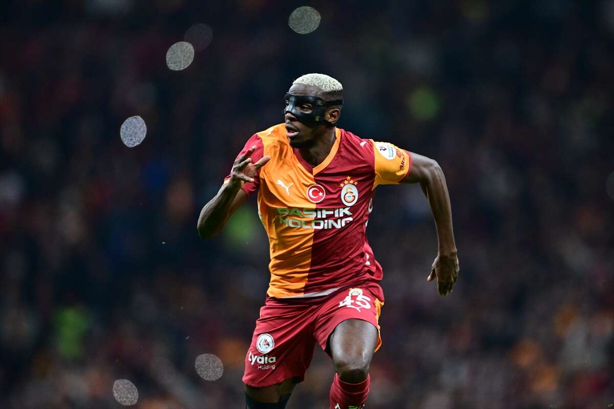 galatasaraydan-victor-osimhen-aciklamasi-ameliyata-alindi