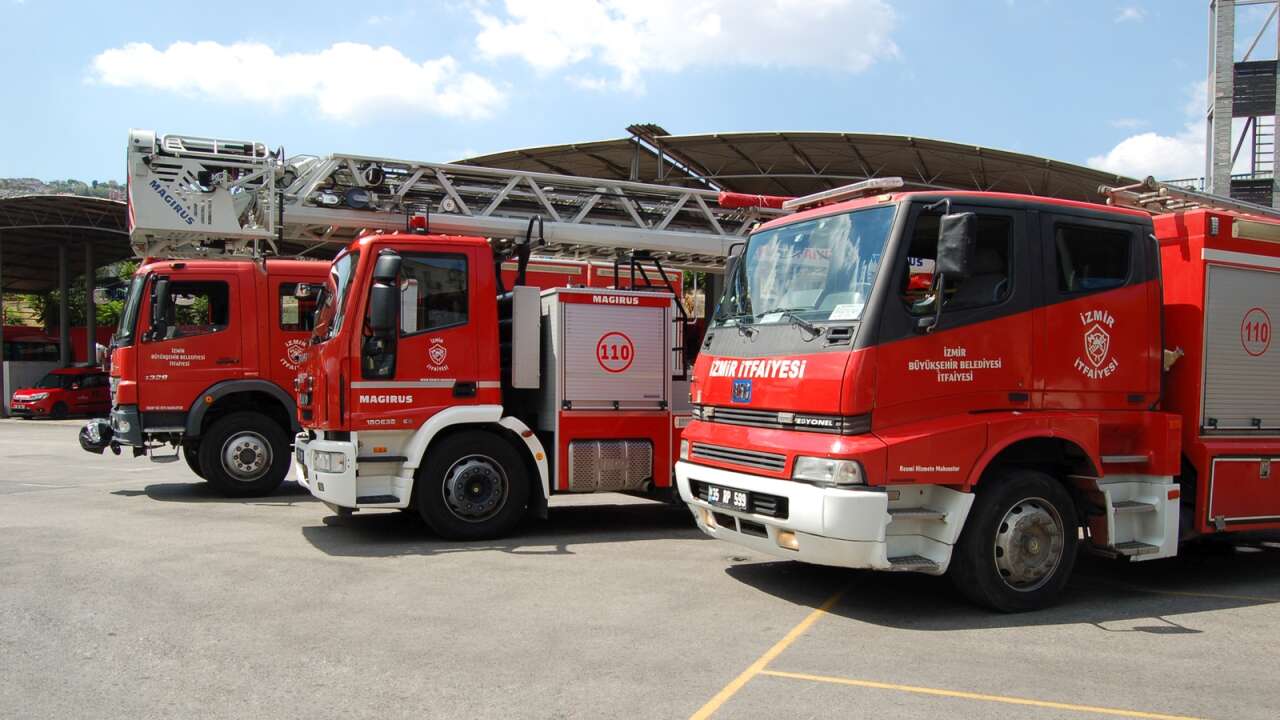 izmir-buyuksehir-belediyesi-100-personel-alimi-yapacak-basvurular-basladi