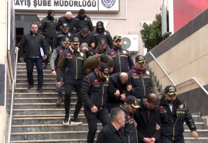 kaan-kundakci-cinayetindeki-8-isim-adliyeye-sevk-edildi