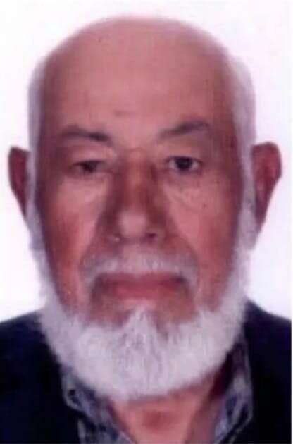 kayip-alzheimer-hastasi-yasli-adamdan-aci-haber