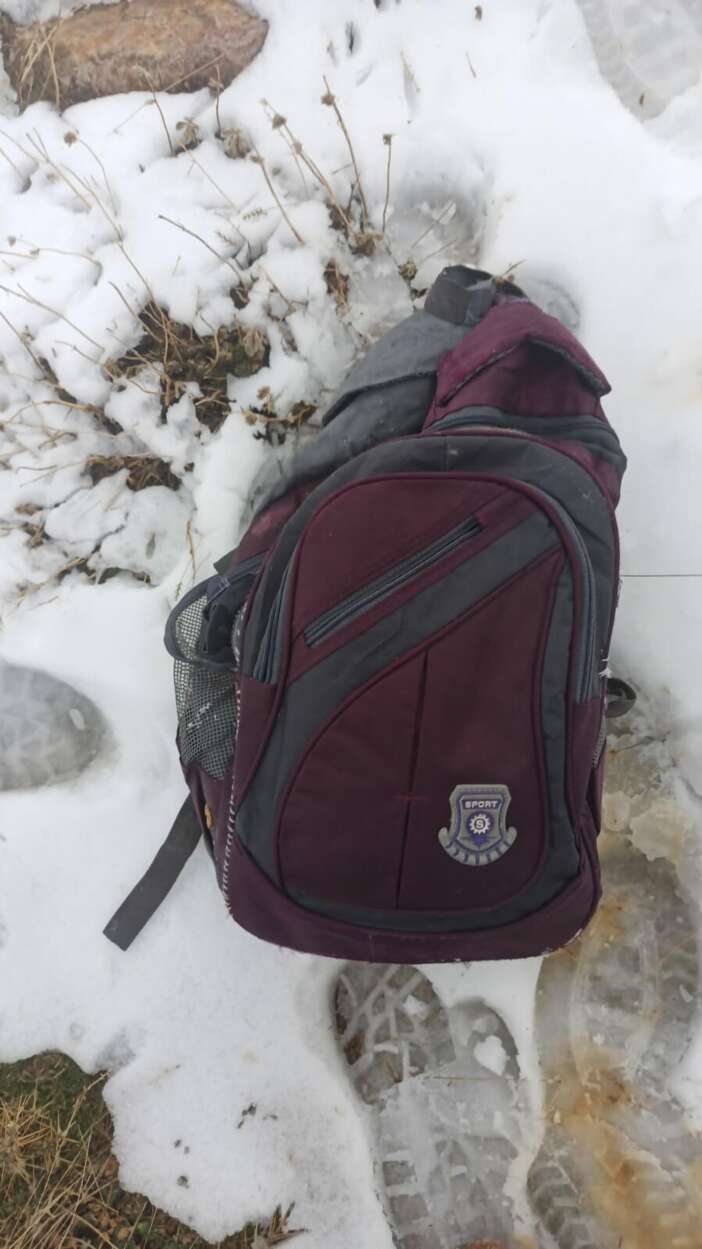 kayip-dagcinin-izine-rastlandi