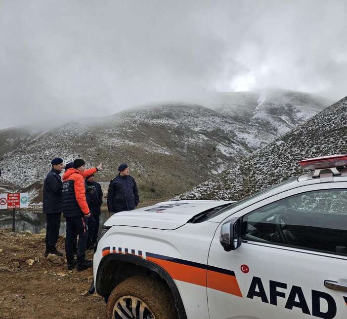 kayip-dagcinin-izine-rastlandi