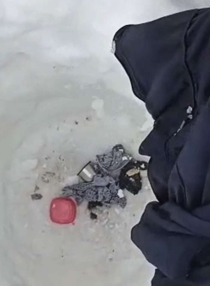 kayip-dagcinin-izine-rastlandi