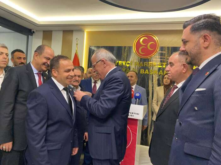 konya-akorende-2-yrpli-mhpye-katildi