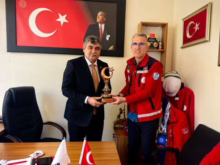 konya-meb-akub-ekibinden-metin-tayarere-ziyaret