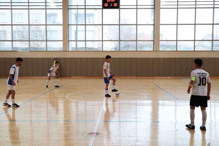 konyada-liseler-arasi-kardeslik-ve-dostluk-2