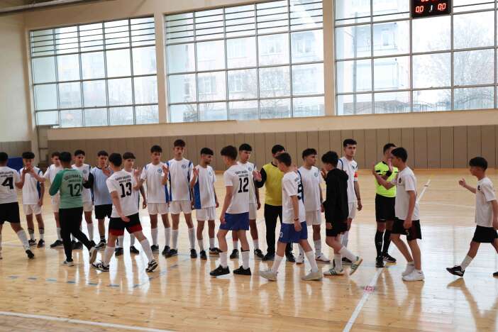 konyada-liseler-arasi-kardeslik-ve-dostluk-2