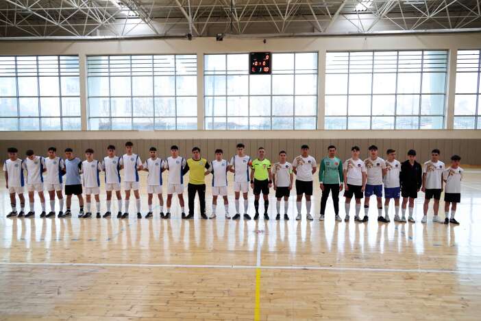 konyada-liseler-arasi-kardeslik-ve-dostluk-2