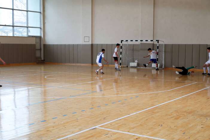 konyada-liseler-arasi-kardeslik-ve-dostluk-2