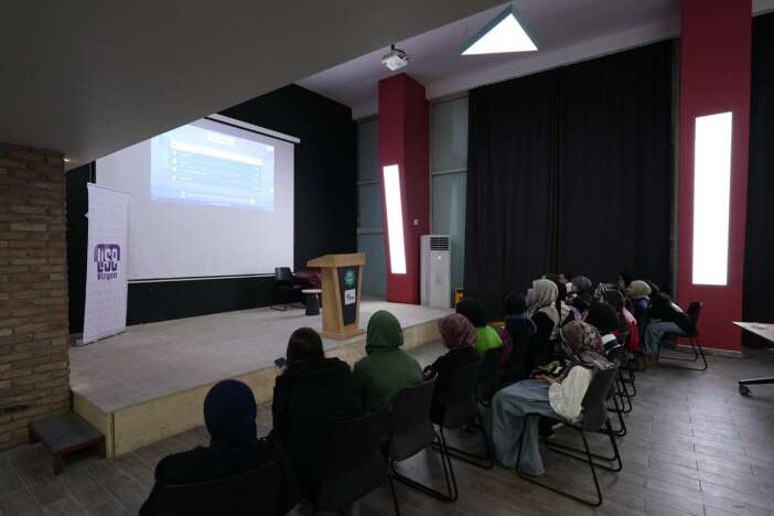 konyada-ogrenciler-lima-ile-ramazan-ayini-dolu-dolu-yasadi