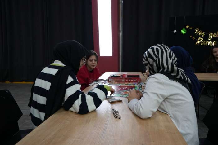 konyada-ogrenciler-lima-ile-ramazan-ayini-dolu-dolu-yasadi