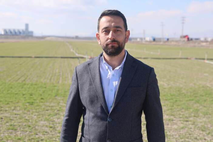 konyada-uzmanindan-ciftcilere-mantar-uyarisi