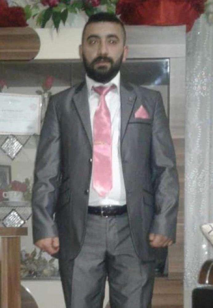 konyadaki-cifte-cinayette-karar-cikti