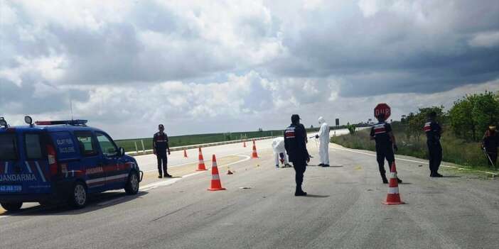 konyadaki-cifte-cinayette-karar-cikti