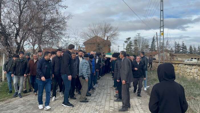 konyali-hasan-simsekin-olduruldugu-anin-goruntuleri-ortaya-cikti