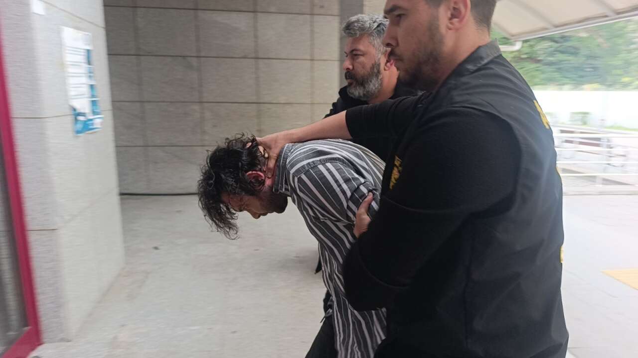 konyali-hasan-simsekin-olduruldugu-anin-goruntuleri-ortaya-cikti