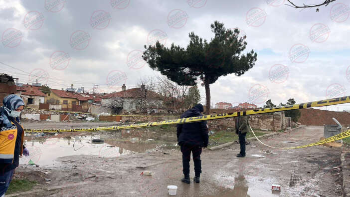 konyanin-merkezinde-silahli-kavga-cok-sayida-ekip-sevk-edildi