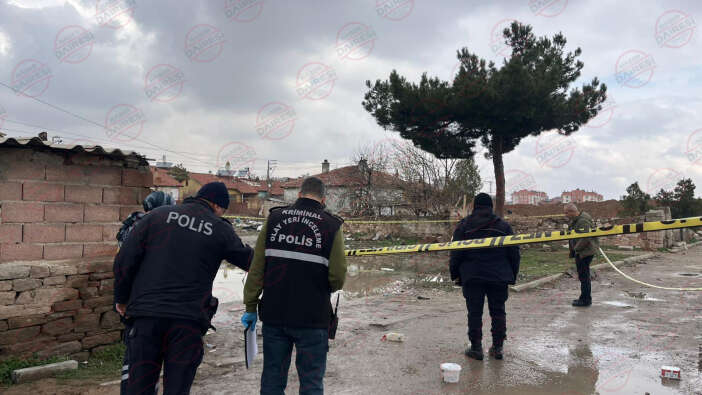 konyanin-merkezinde-silahli-kavga-cok-sayida-ekip-sevk-edildi