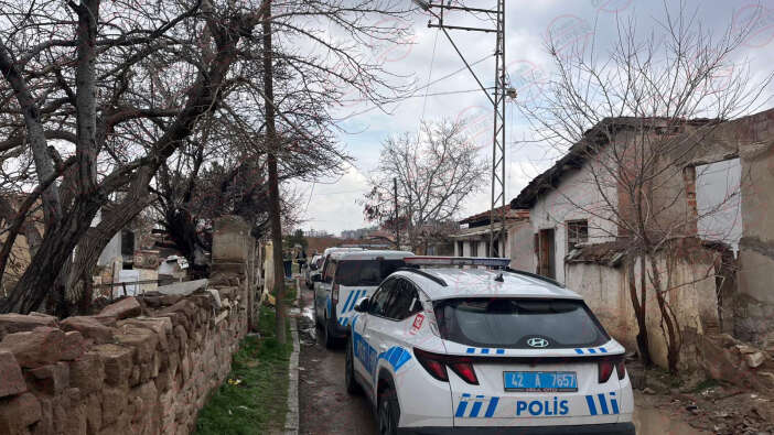 konyanin-merkezinde-silahli-kavga-cok-sayida-ekip-sevk-edildi