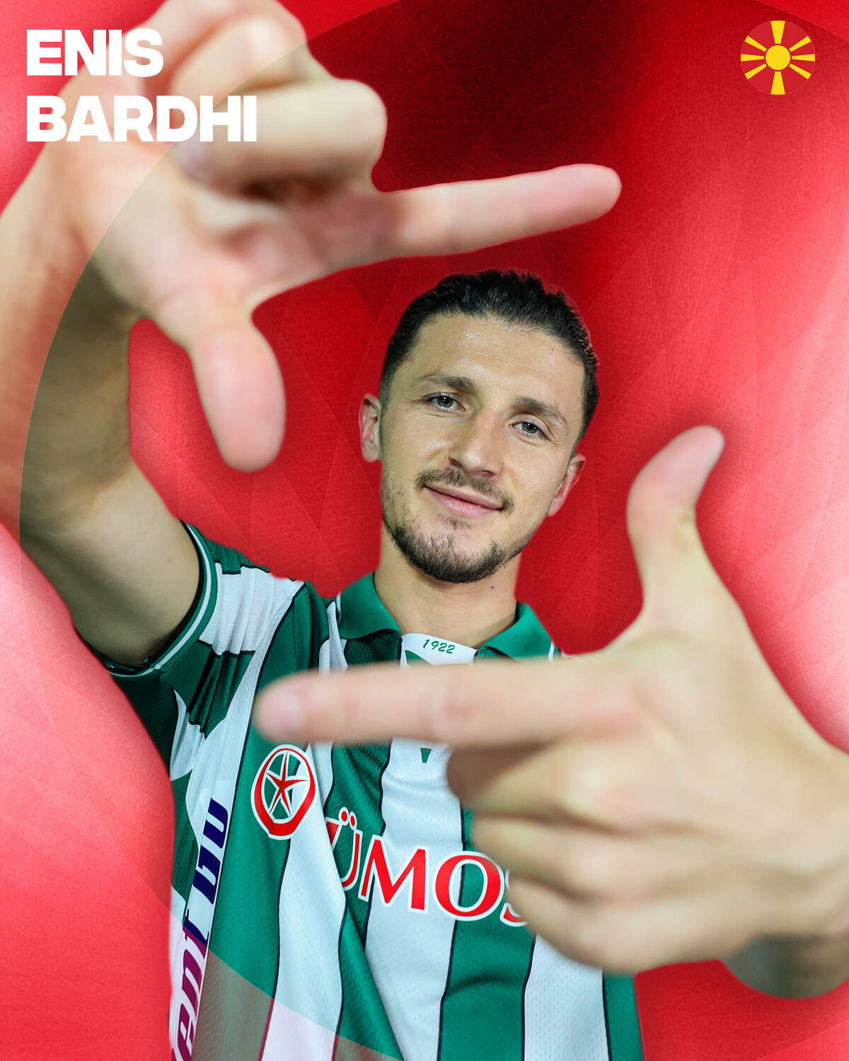 konyasporlu-enis-bardhi-dunya-kupasi-hedefi-icin-ulkesine-cagrildi