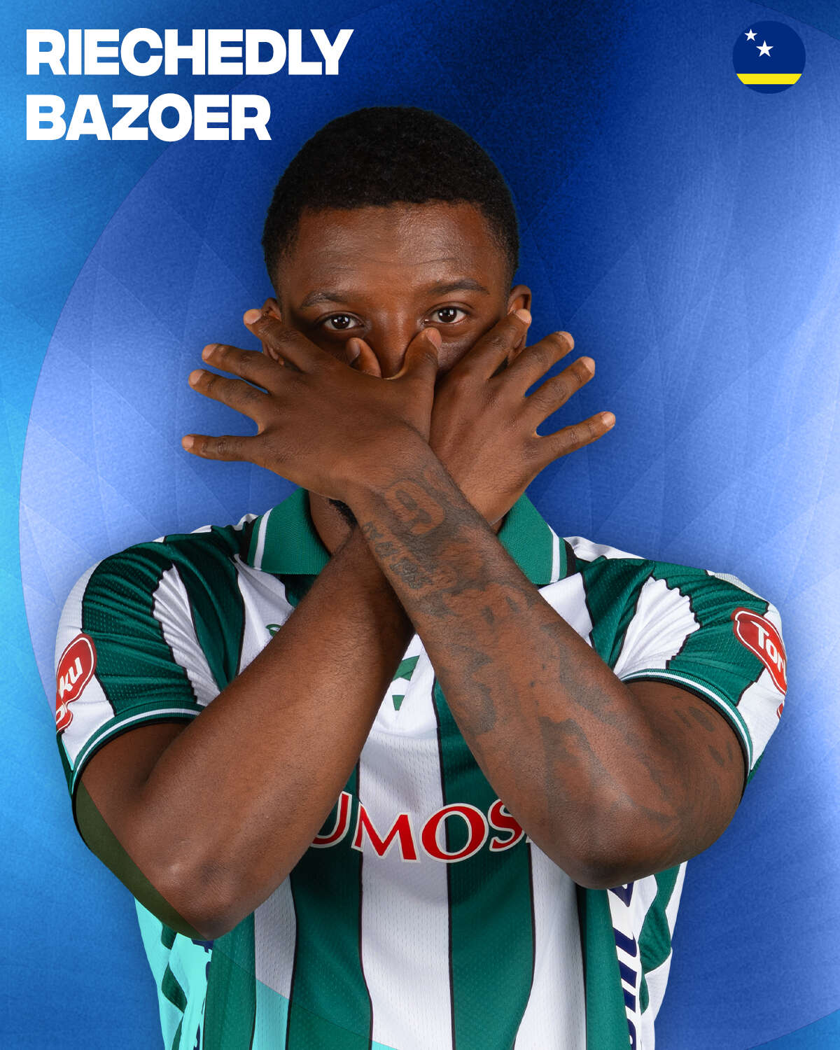 konyasporlu-oyuncuya-dunya-kupasina-giden-ulkesinden-davet