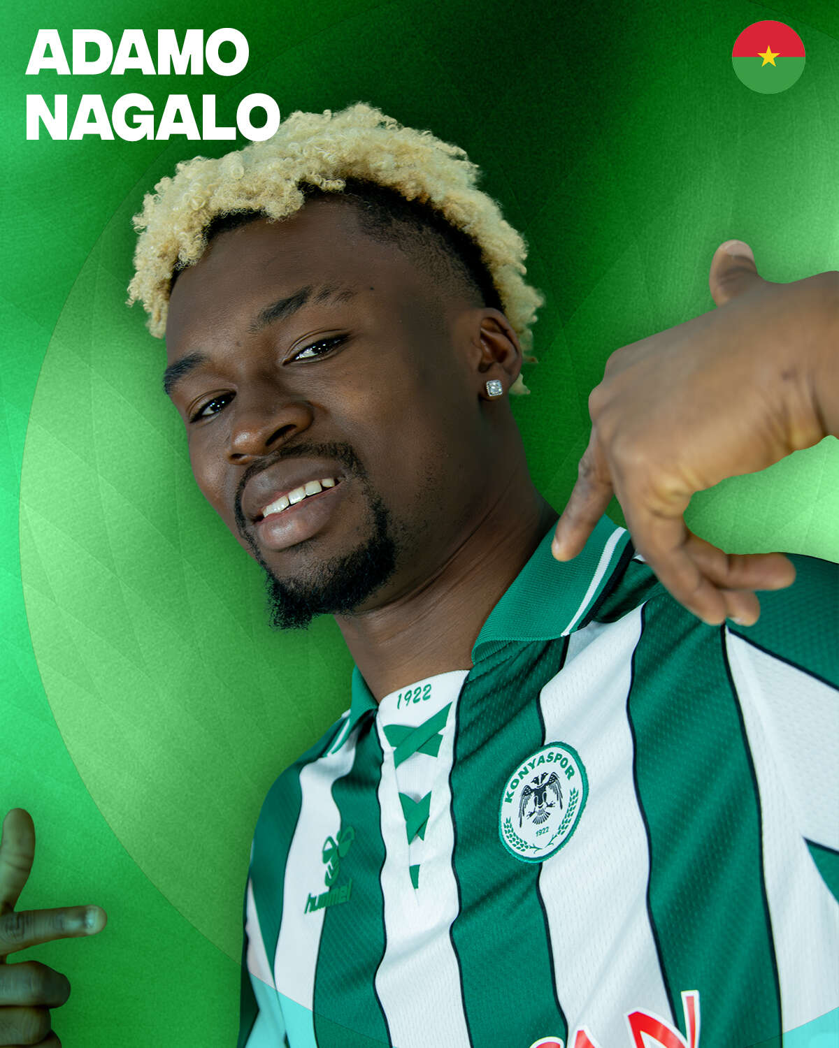 konyasporlu-oyuncuya-ulkesinden-milli-davet-geldi