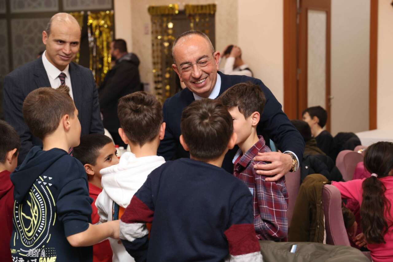 mega-ile-ramazan-cekilis-sonuclari-2026-iste-isim-listesi