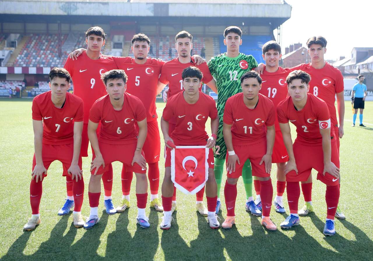 milli-takimlarin-kalesi-konyasporlu-oyunculara-emanet