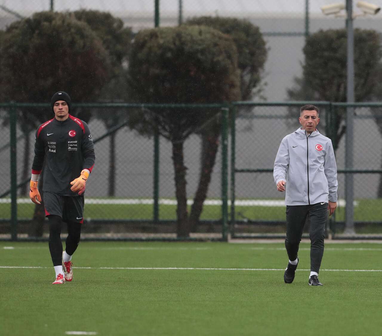 milli-takimlarin-kalesi-konyasporlu-oyunculara-emanet