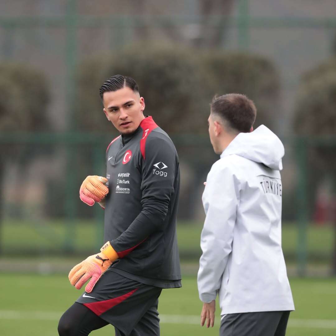 milli-takimlarin-kalesi-konyasporlu-oyunculara-emanet