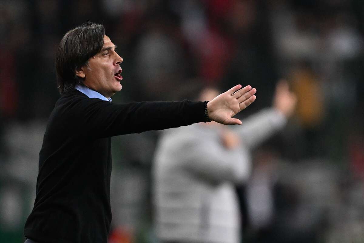 montellanin-a-milli-takim-kadro-tercihi-yine-konyasporlulari-kizdirdi