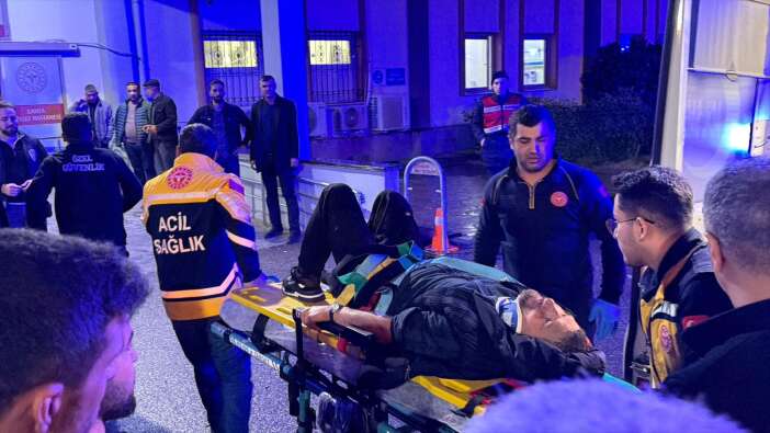 otomobil-ucuruma-yuvarlandi-sibel-sancak-oldu