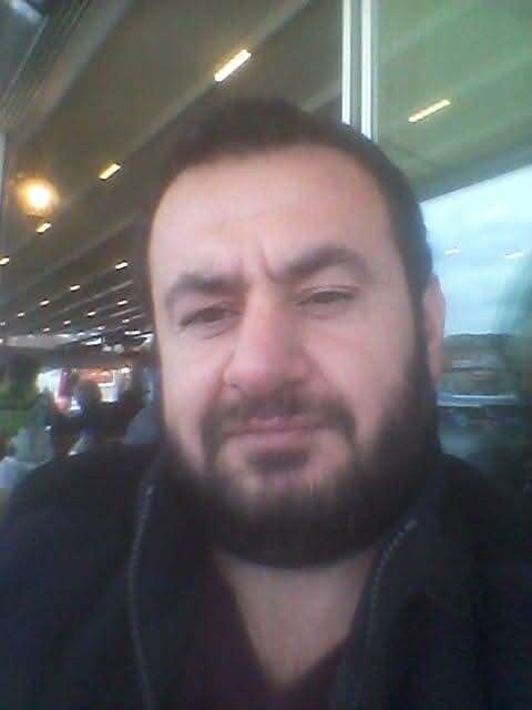 otomobilin-carptigi-serkan-okten-hayatini-kaybetti