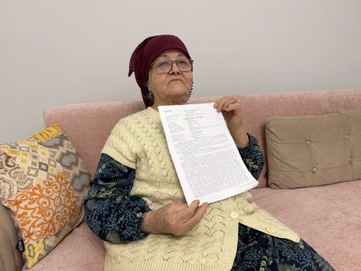 sahte-polislerden-2-milyon-tllik-altin-vurgunu