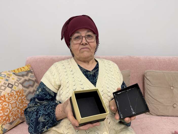 sahte-polislerden-2-milyon-tllik-altin-vurgunu