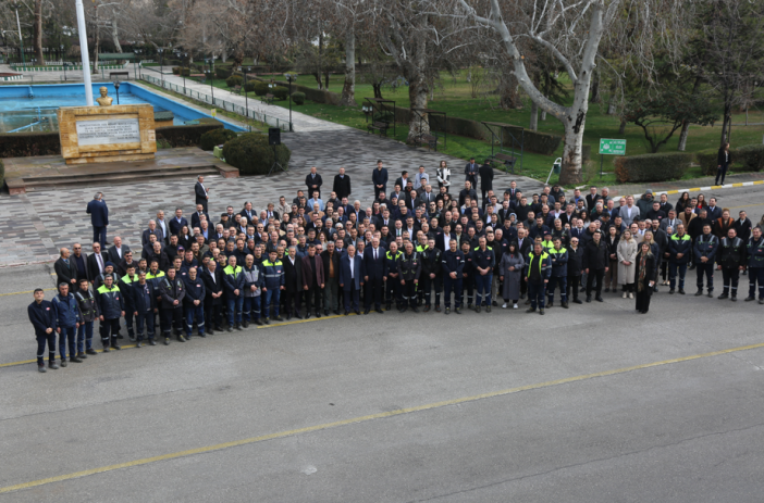 seker-sektoru-son-3-yilin-en-zor-doneminde