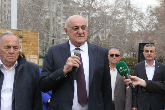 seker-sektoru-son-3-yilin-en-zor-doneminde