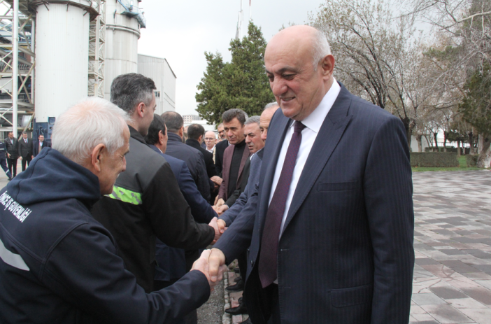 seker-sektoru-son-3-yilin-en-zor-doneminde