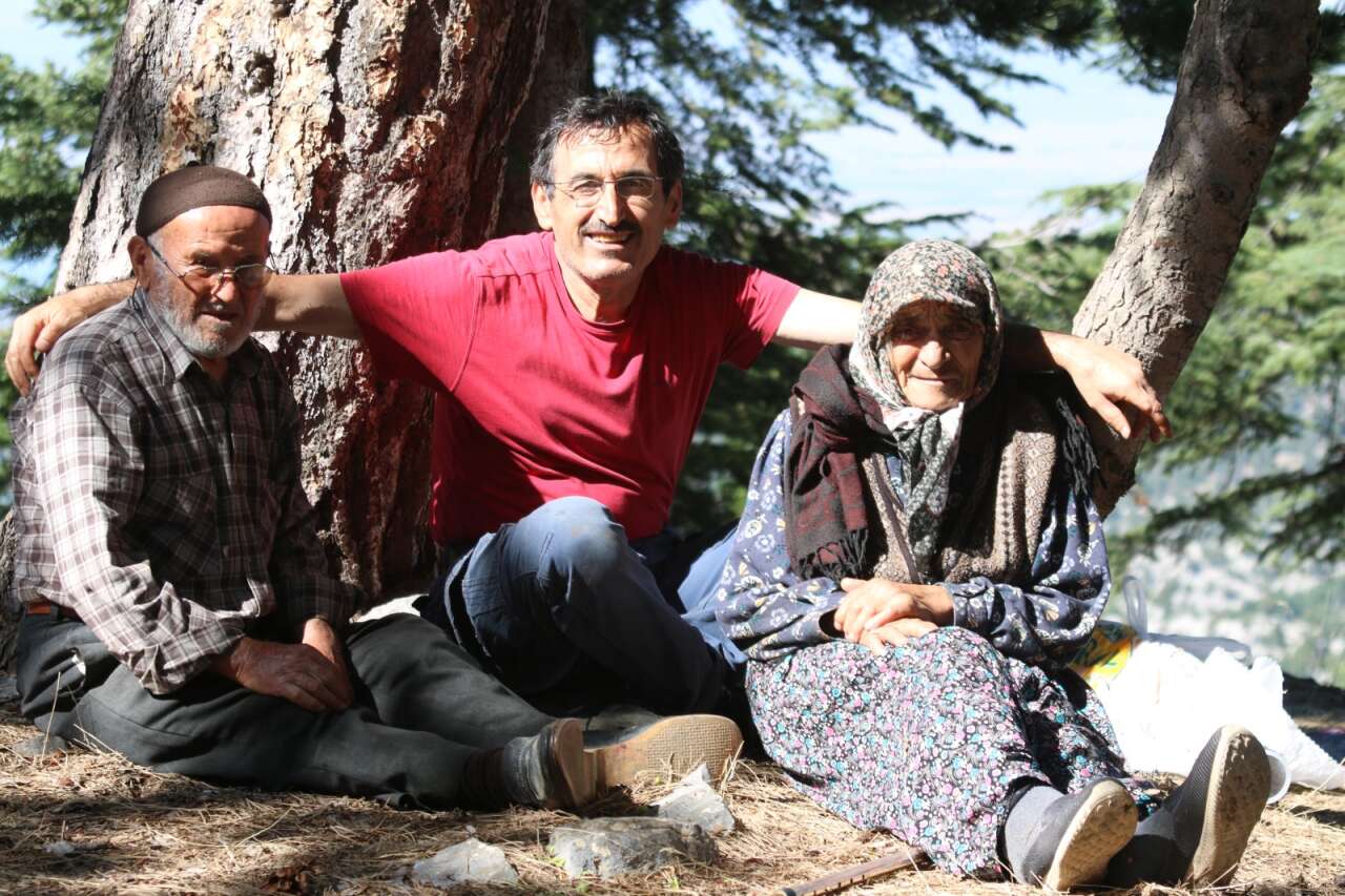 seydisehir-haber-ailesi-kisa-arayla-ikinci-buyuk-aci-yasadi